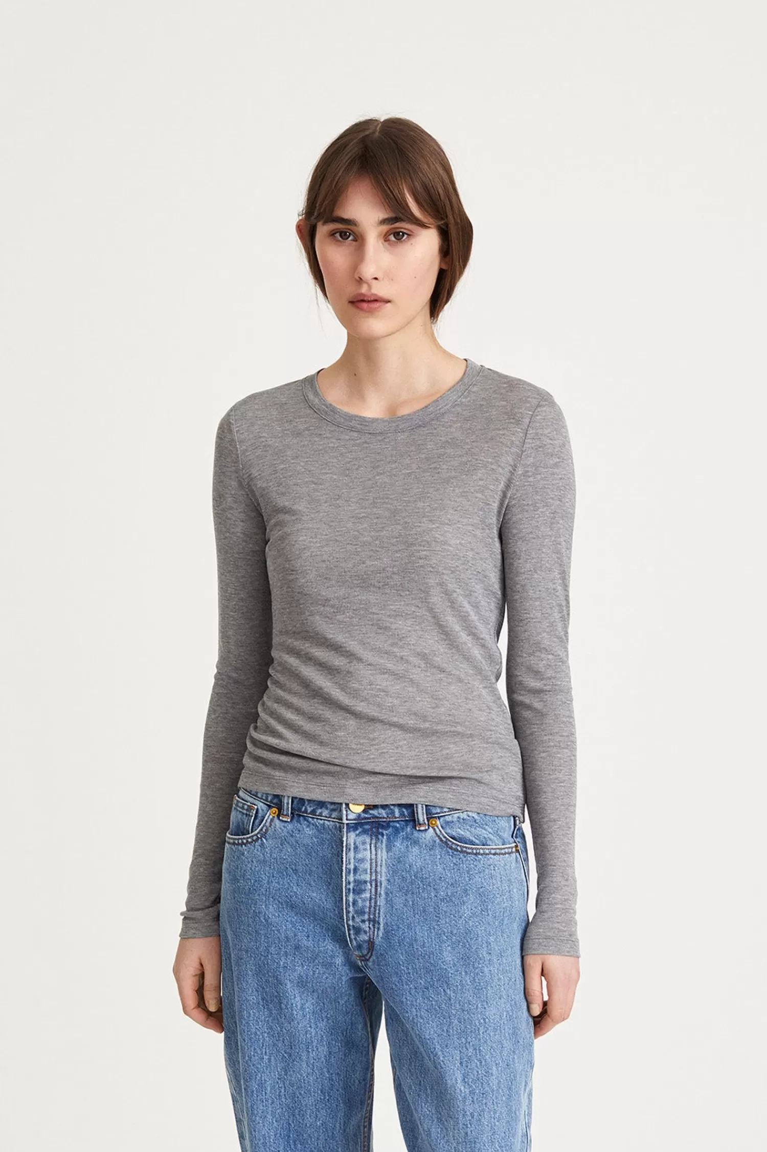 Stylein Neapel Top