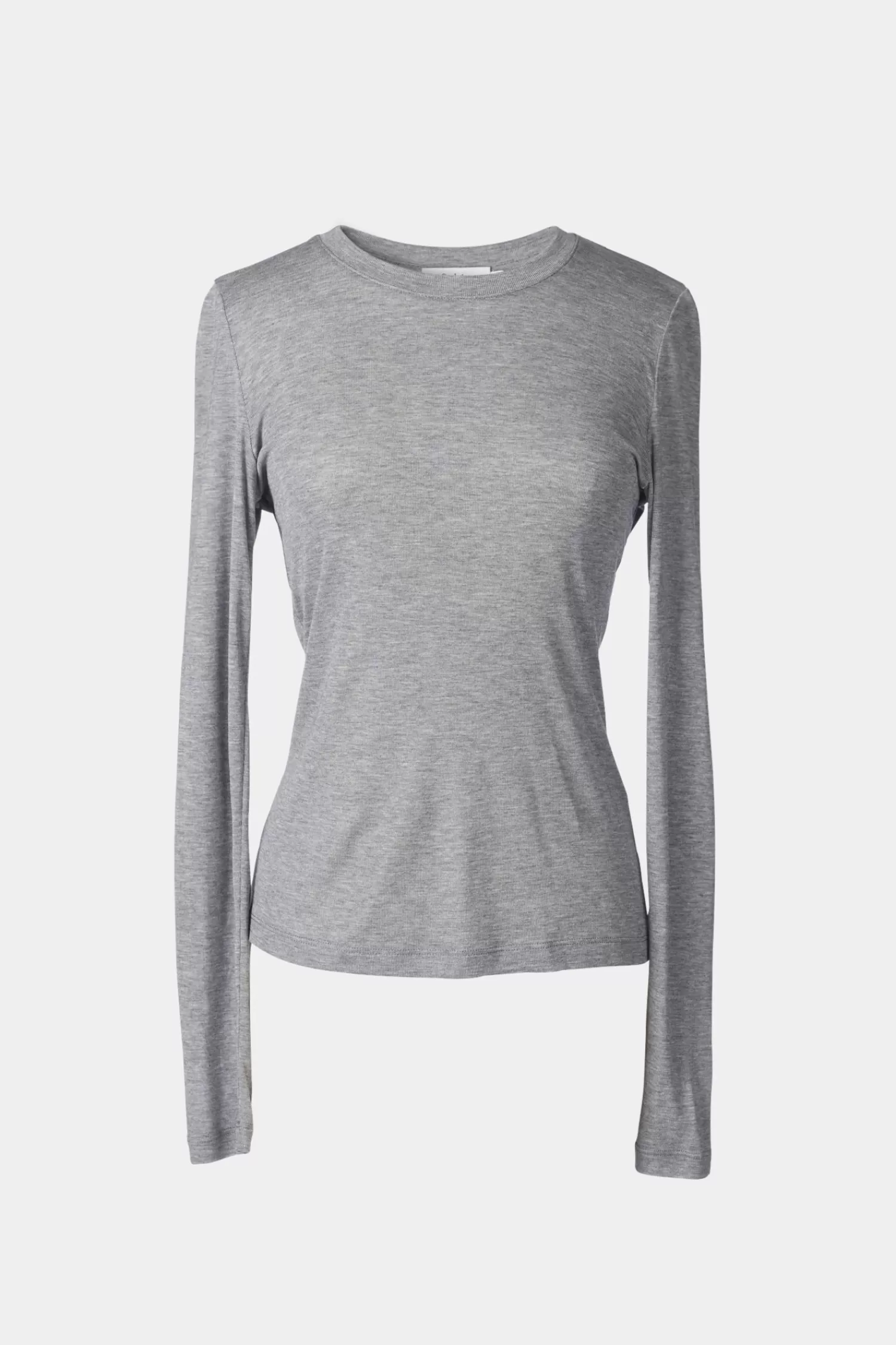 Stylein Neapel Top