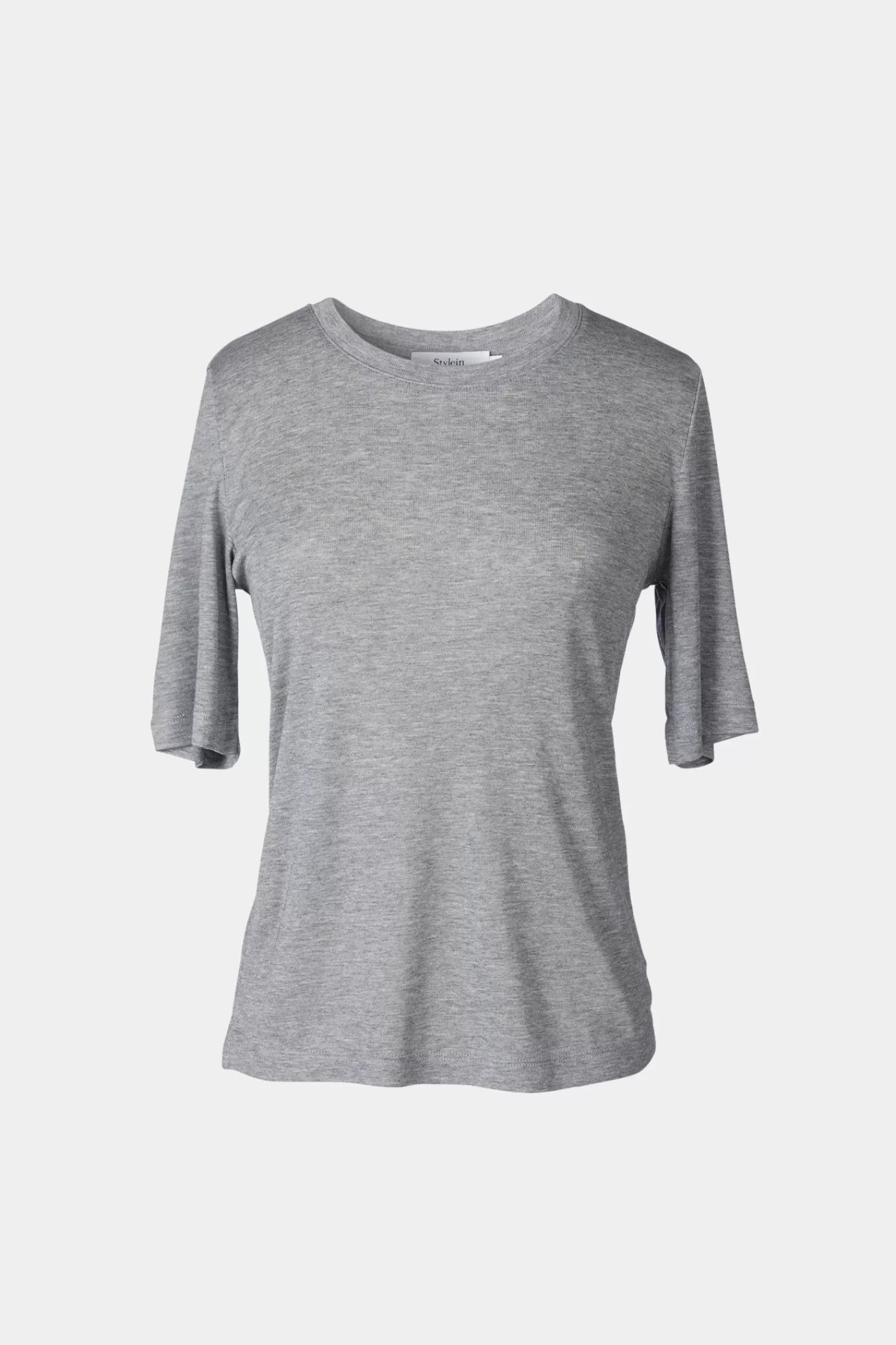 Stylein Nickie T-Shirt