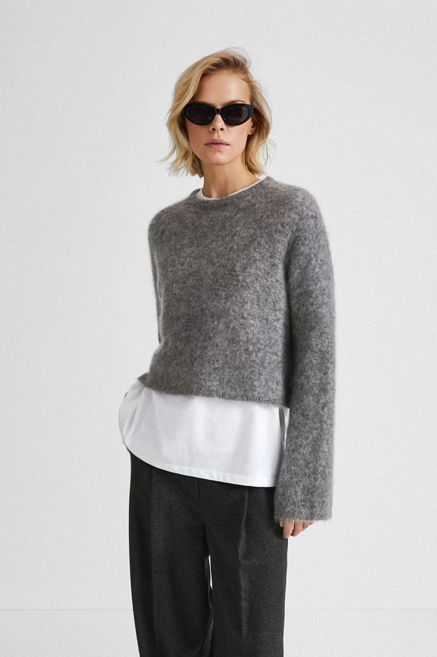 Stylein Nima Sweater