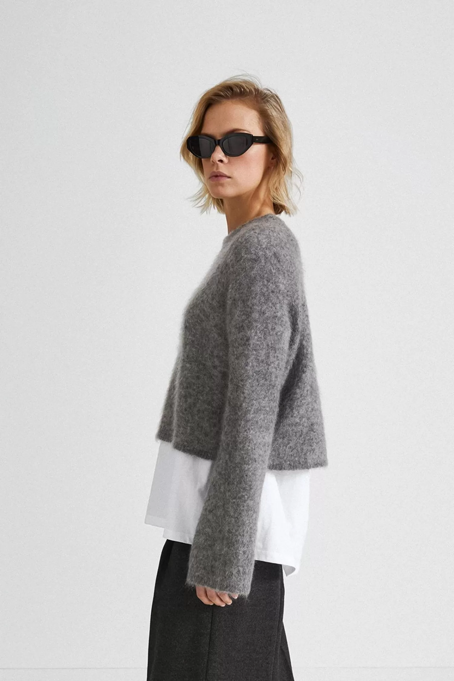 Stylein Nima Sweater