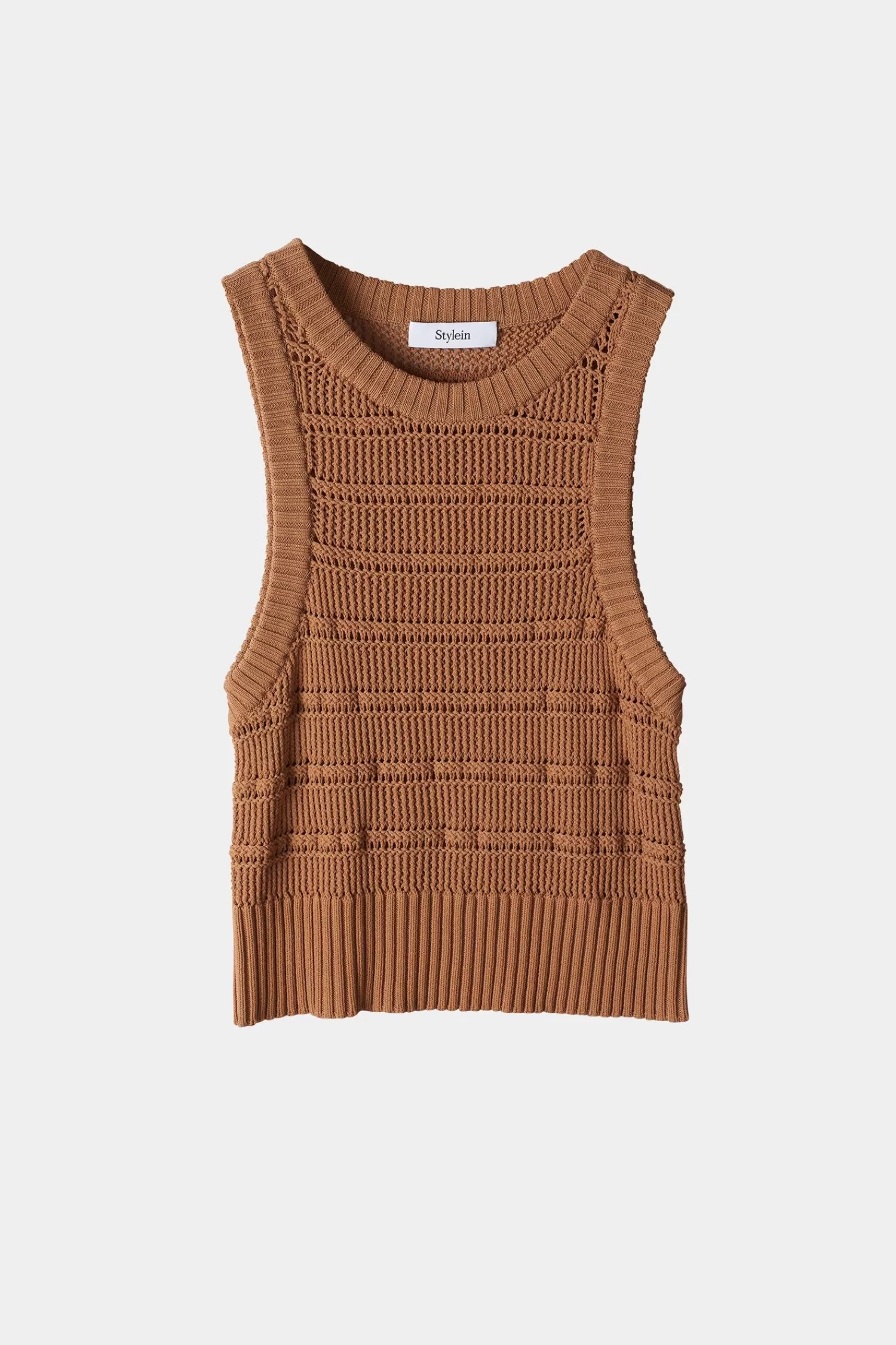Stylein Payton Top