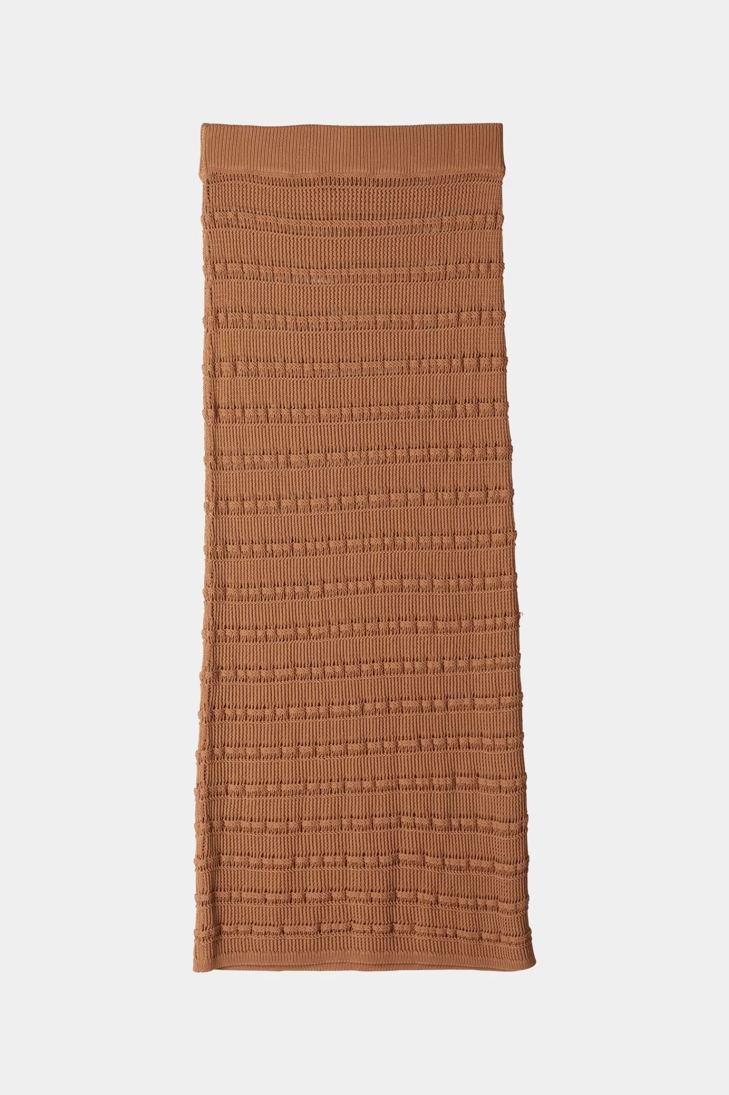 Stylein Perla Crochet Skirt