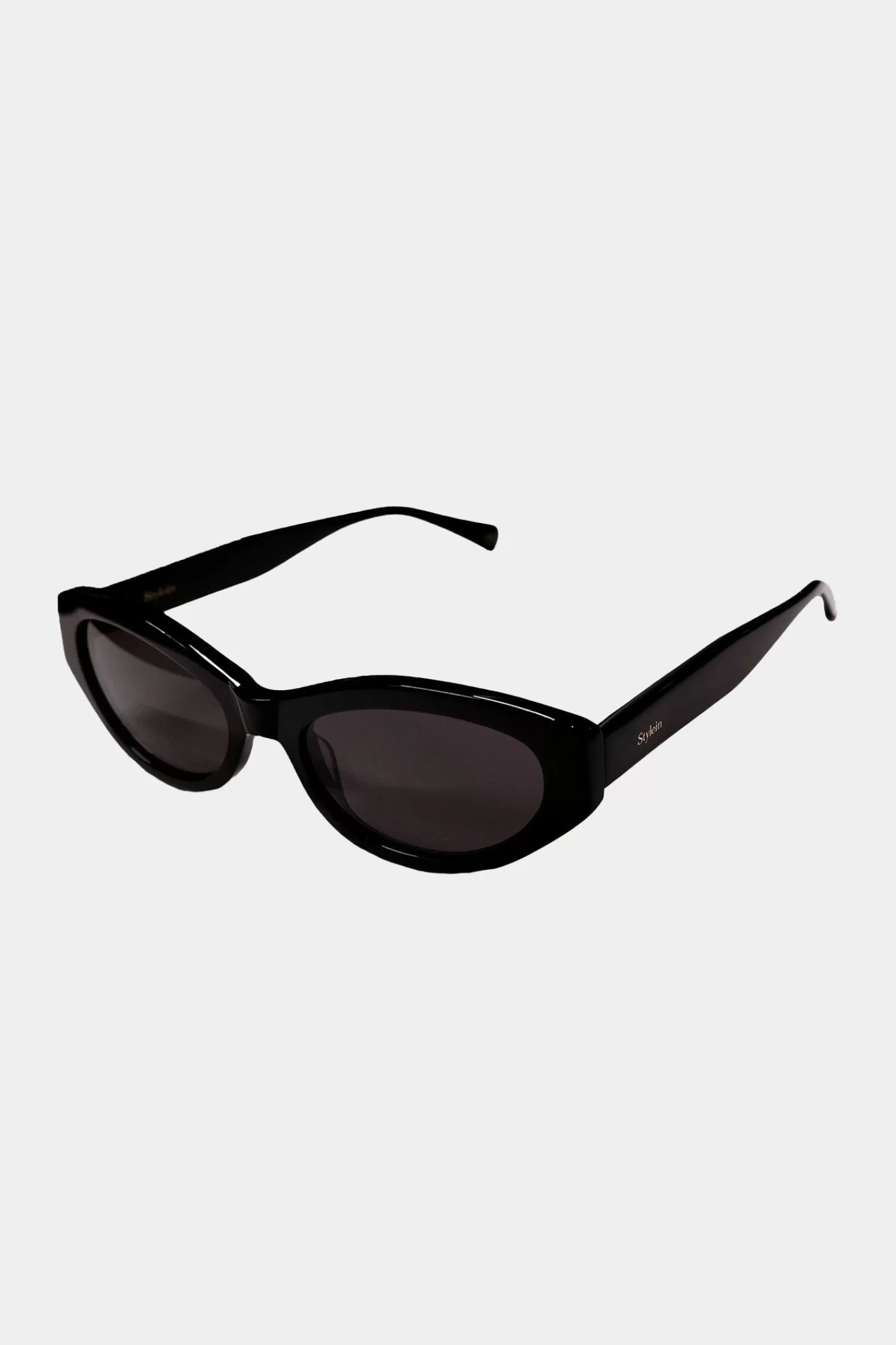 Stylein Puglia Sunnies