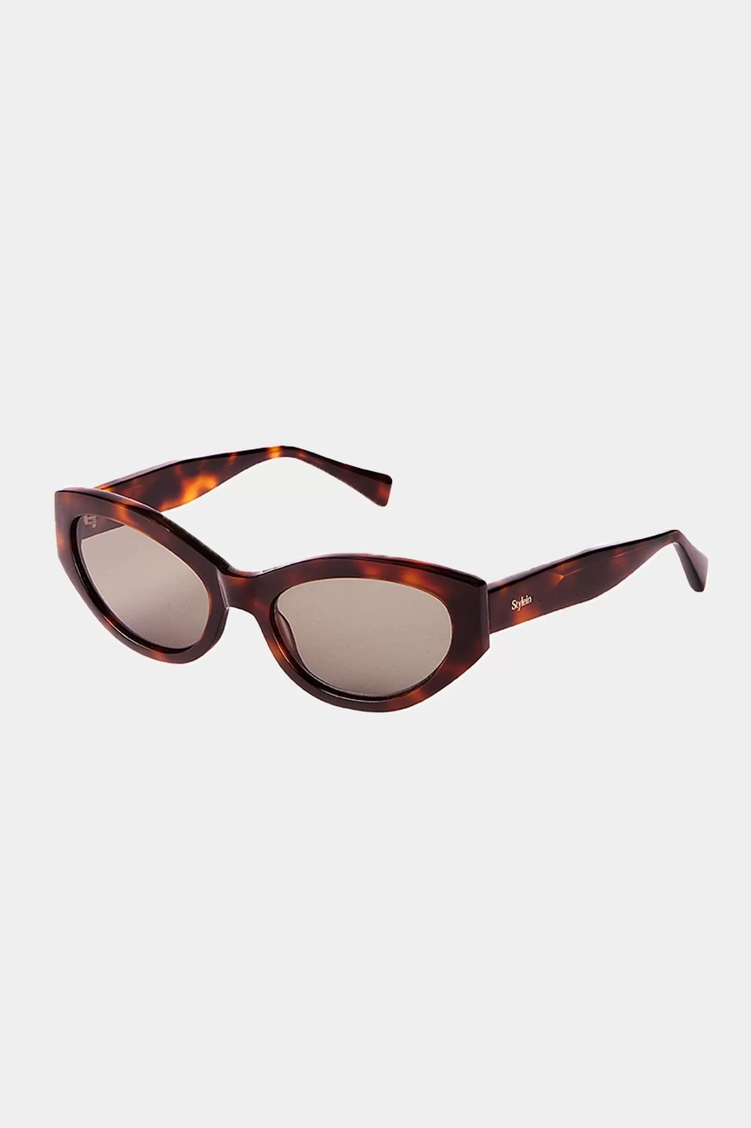 Stylein Puglia Sunnies