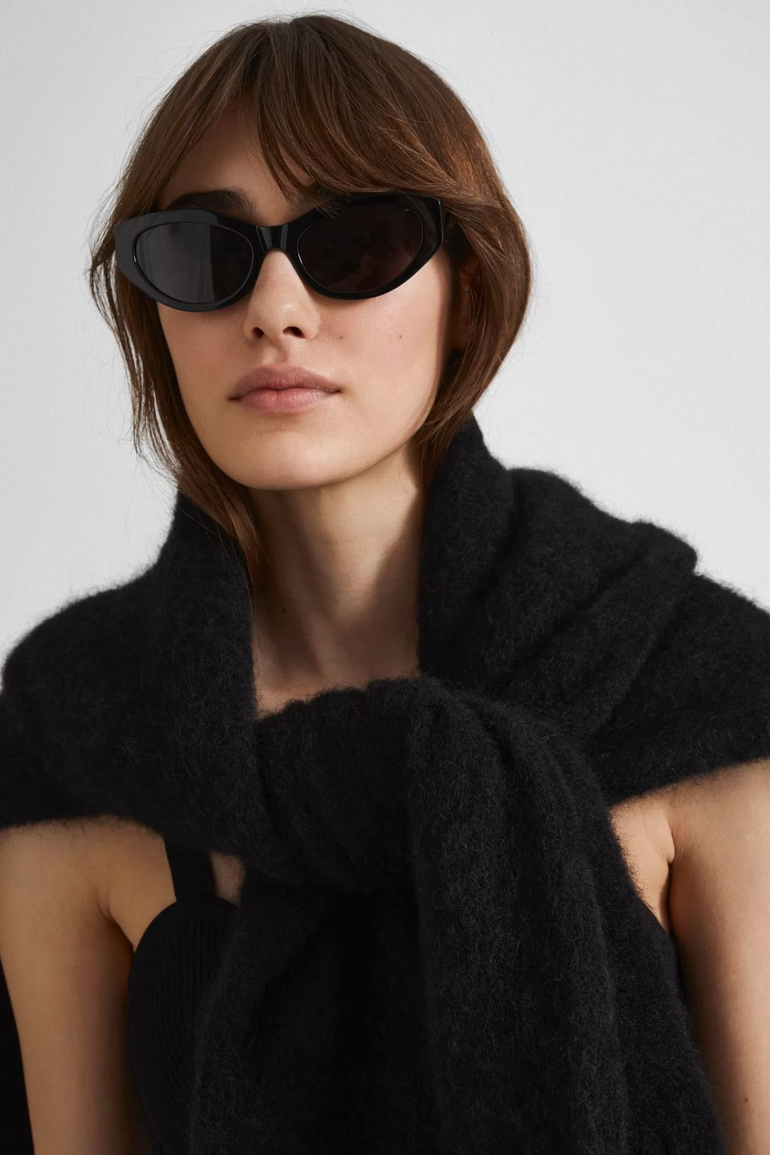 Stylein Puglia Sunnies