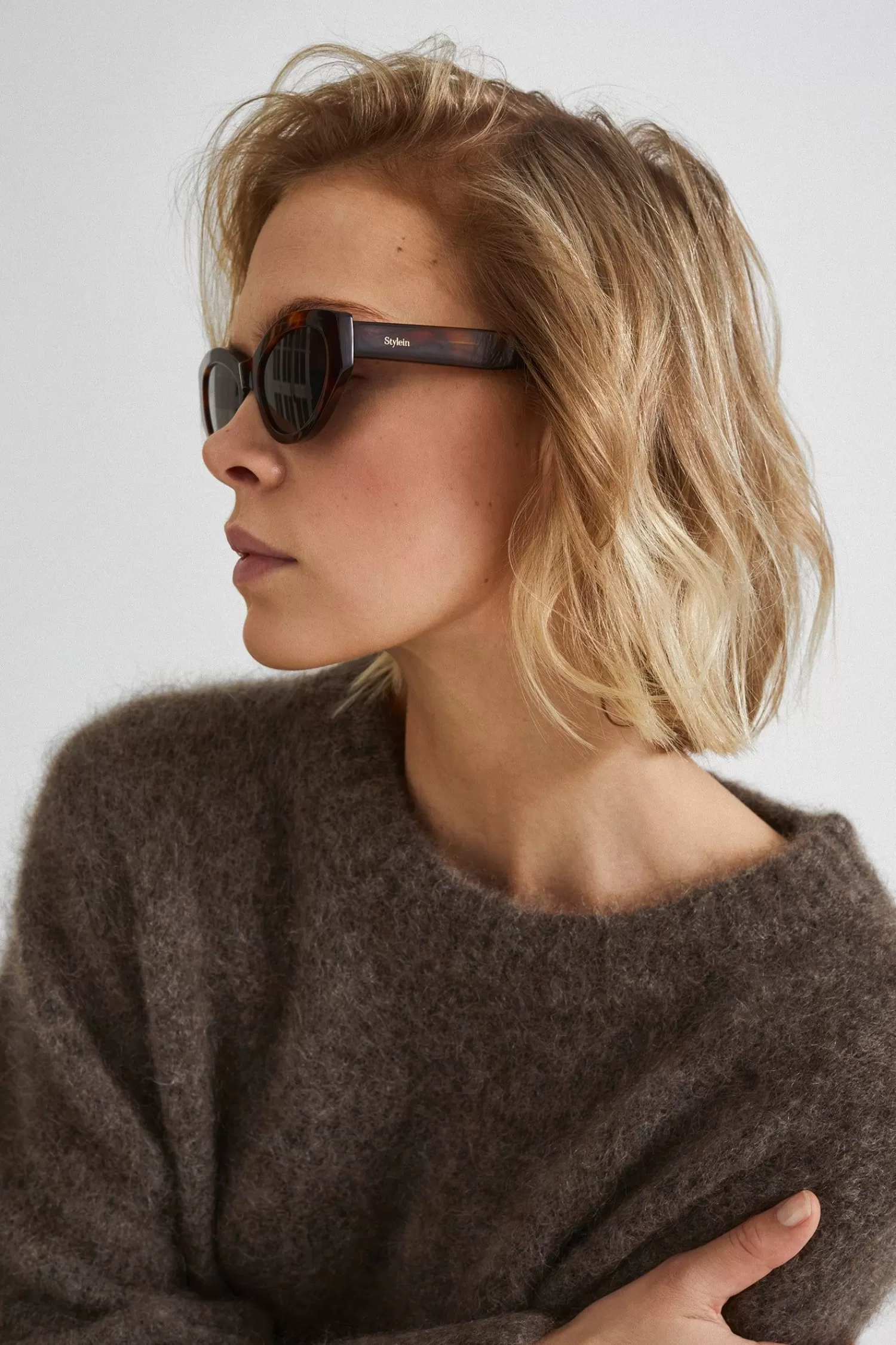Stylein Puglia Sunnies