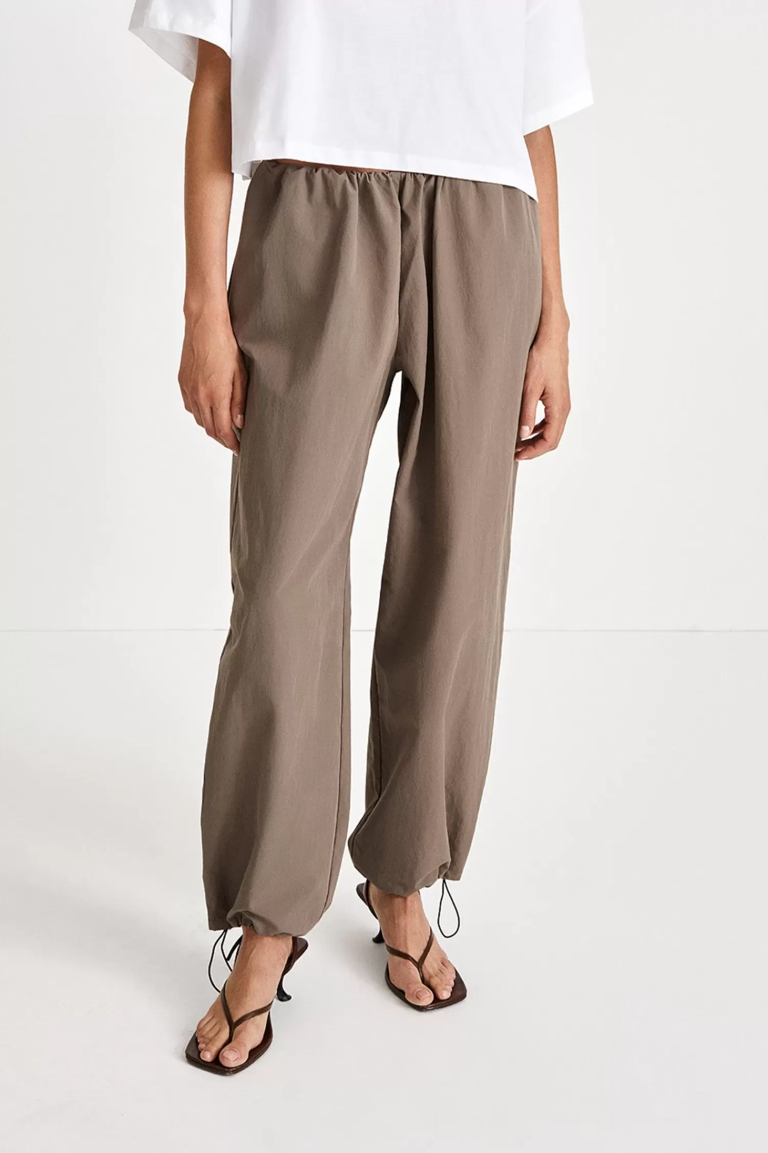 Stylein Sanna Trousers D