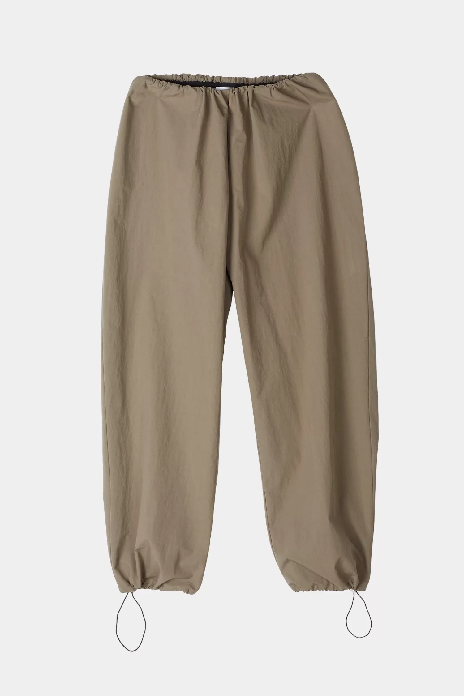 Stylein Sanna Trousers D