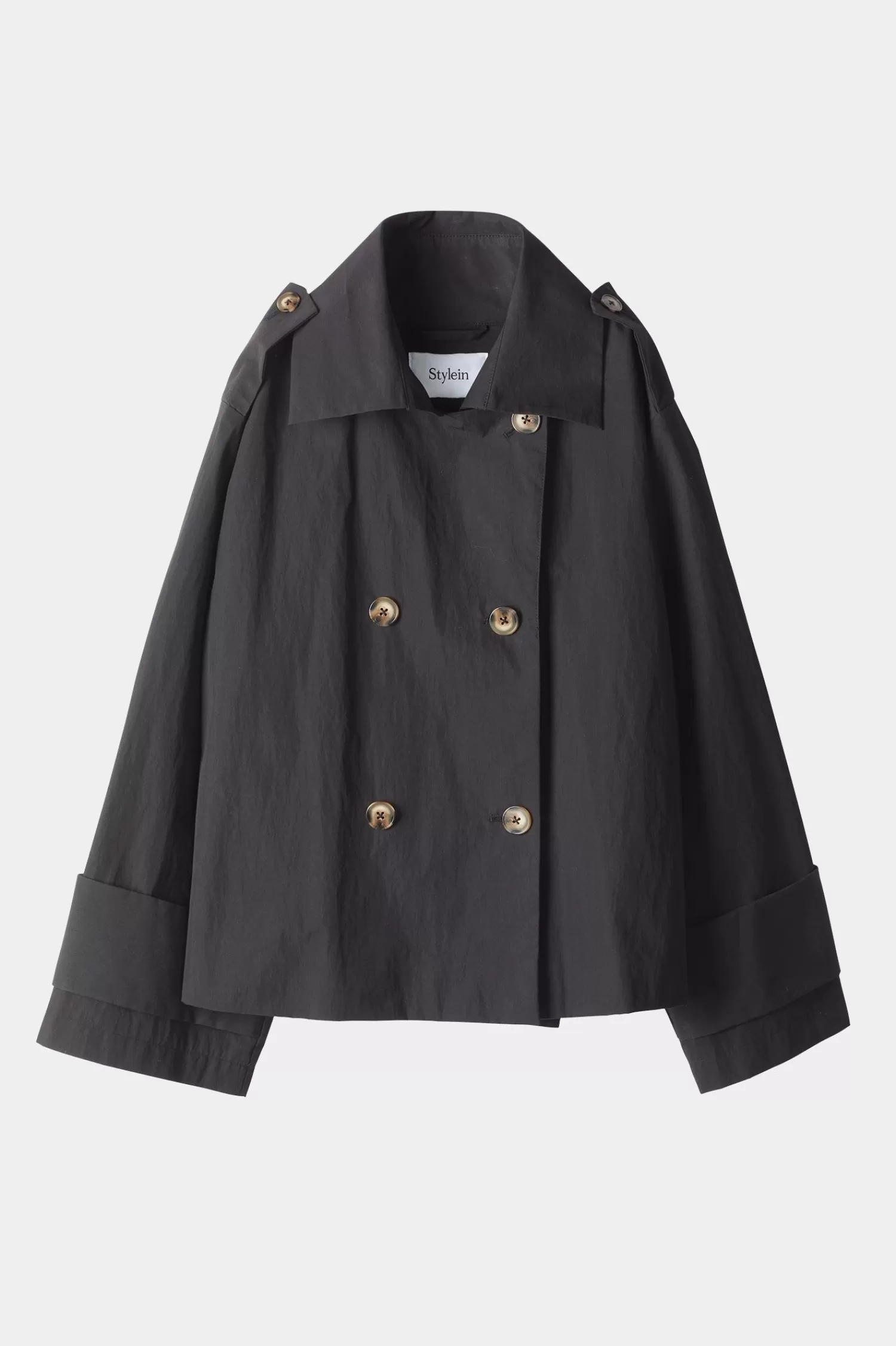 Stylein Serrano Jacket