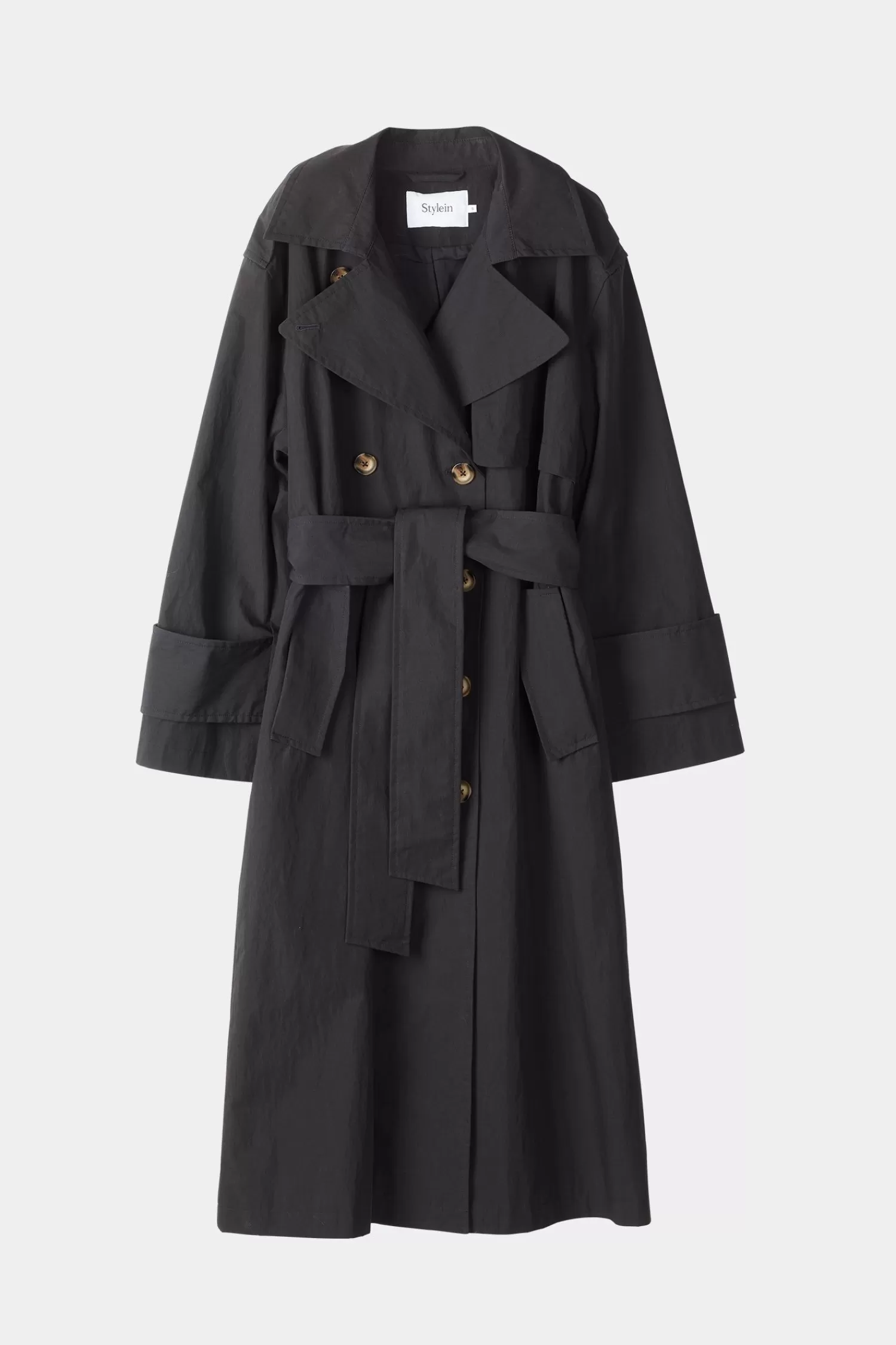 Stylein Siena Trench Coat