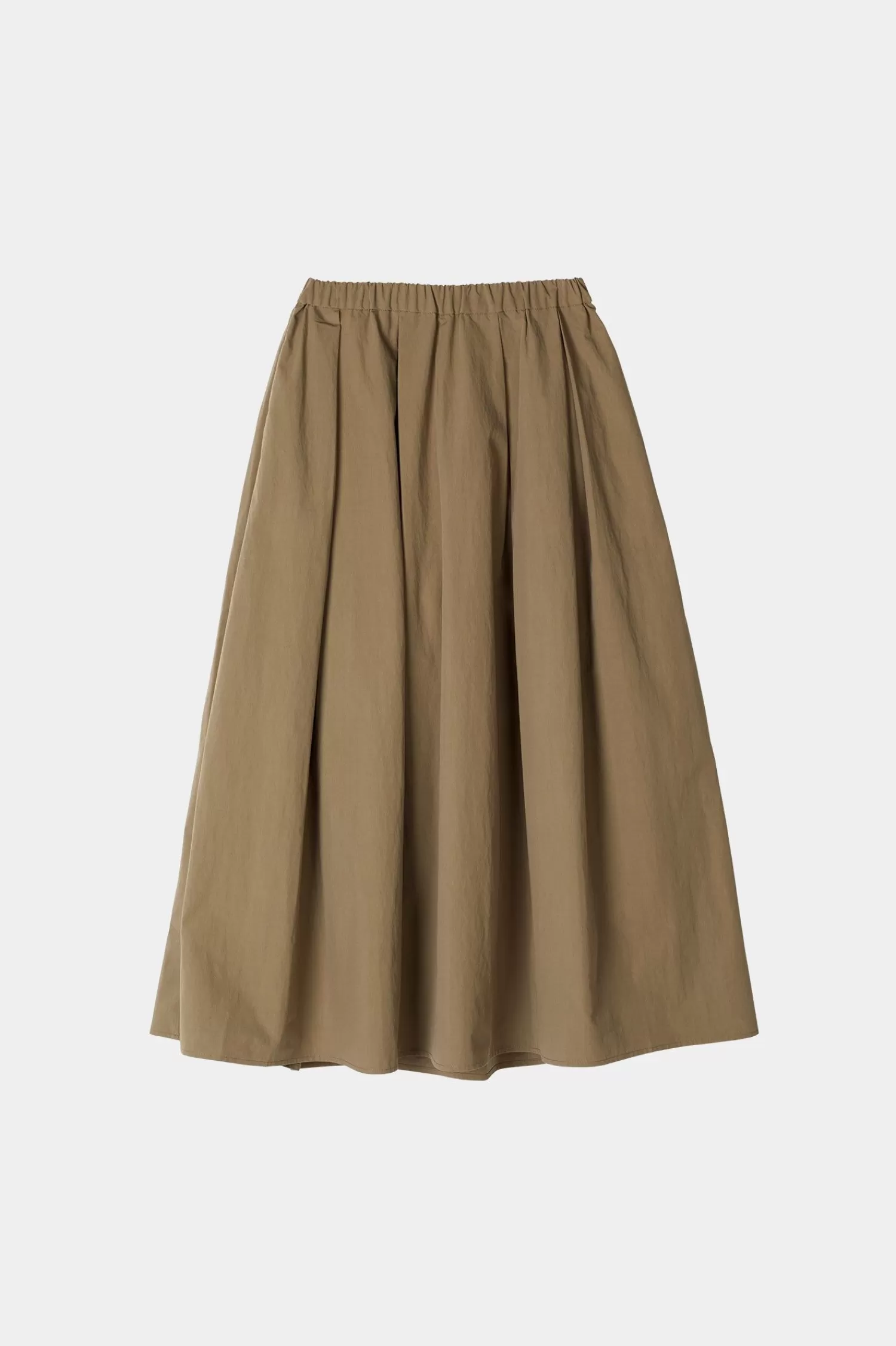 Stylein Sorina Skirt