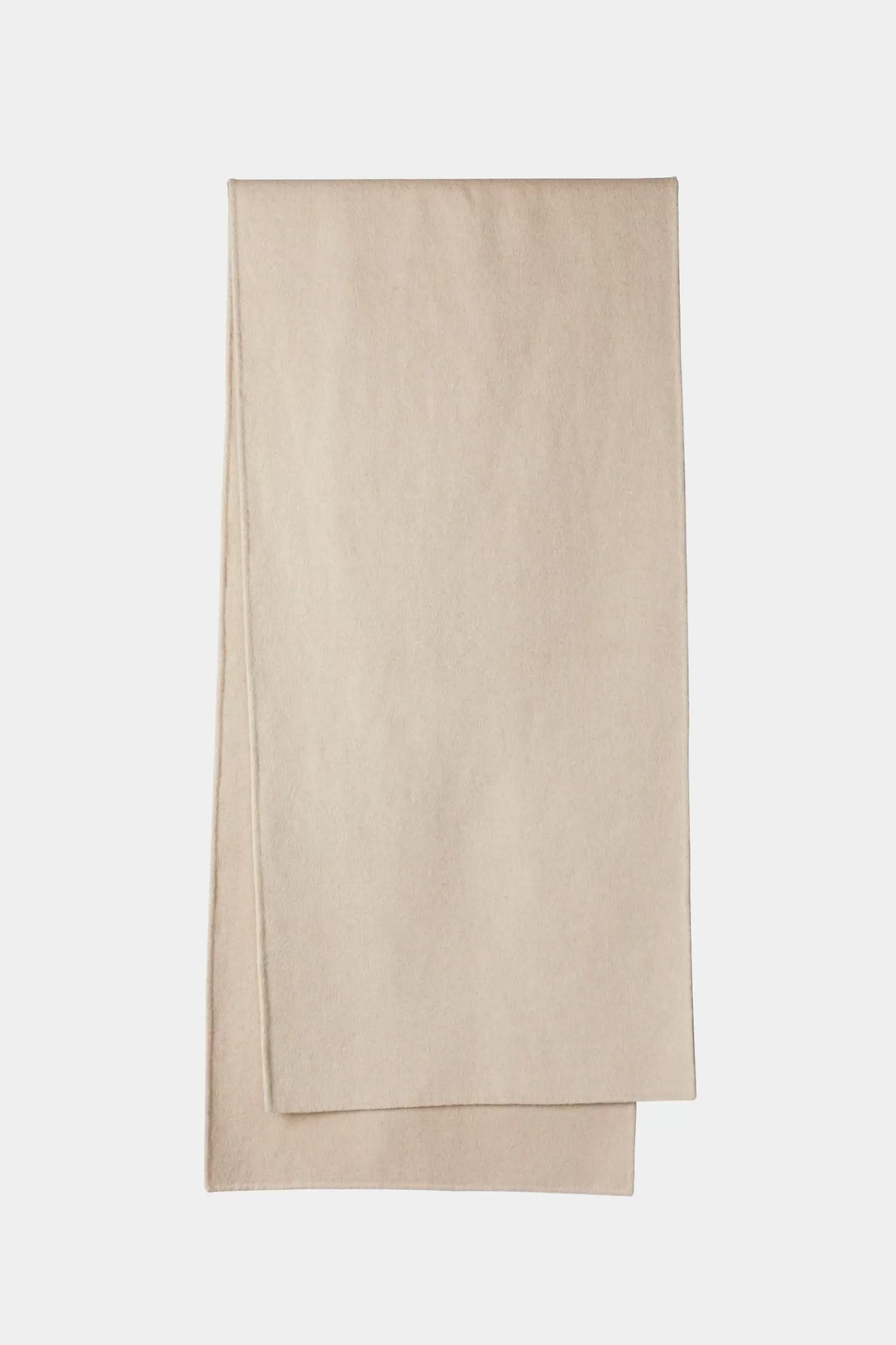 Stylein Tecla Scarf