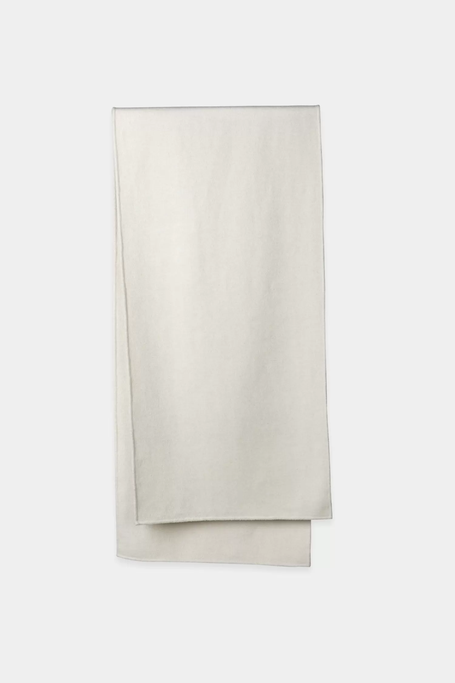 Stylein Tecla Scarf