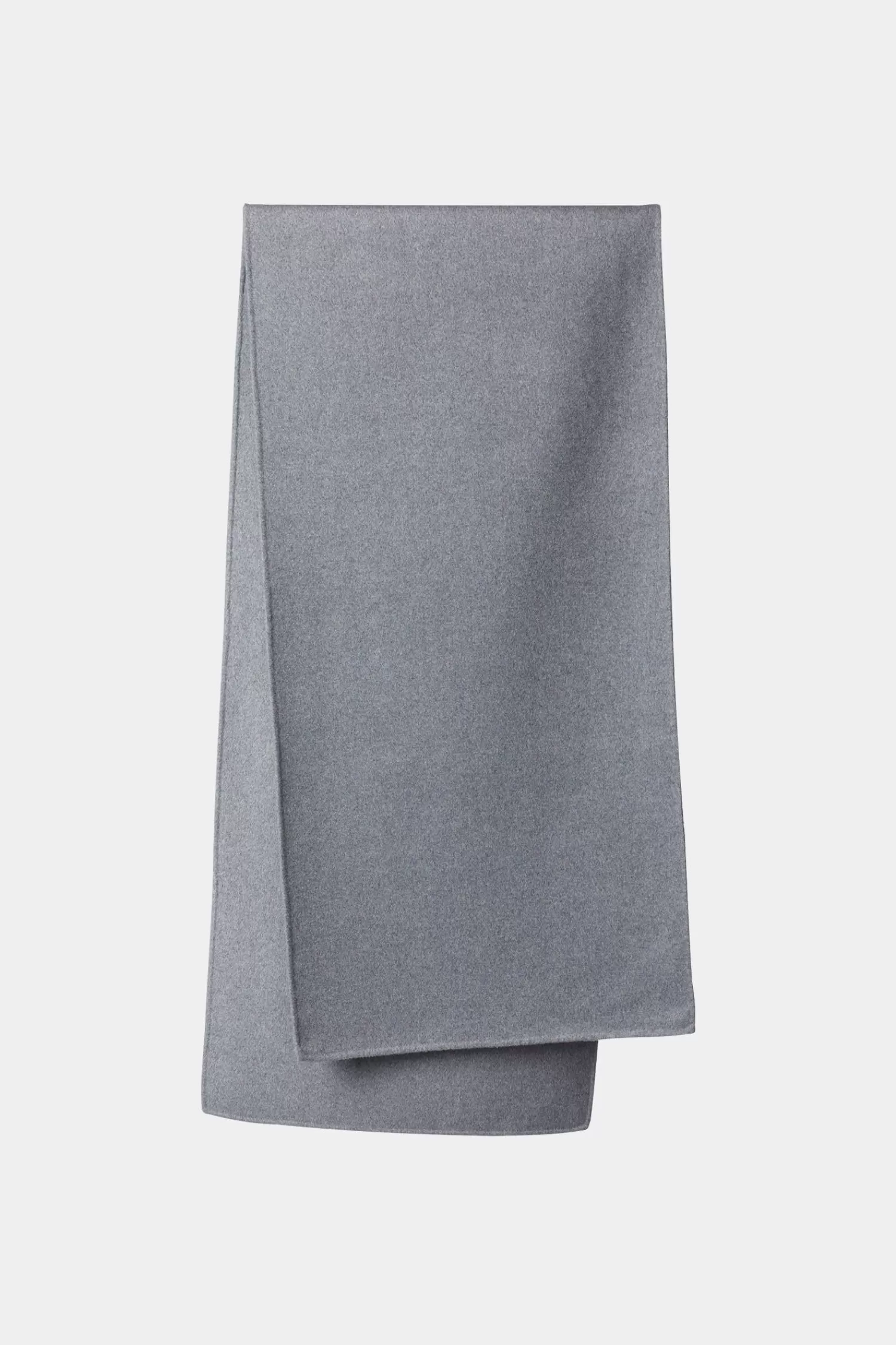 Stylein Tecla Scarf - Light