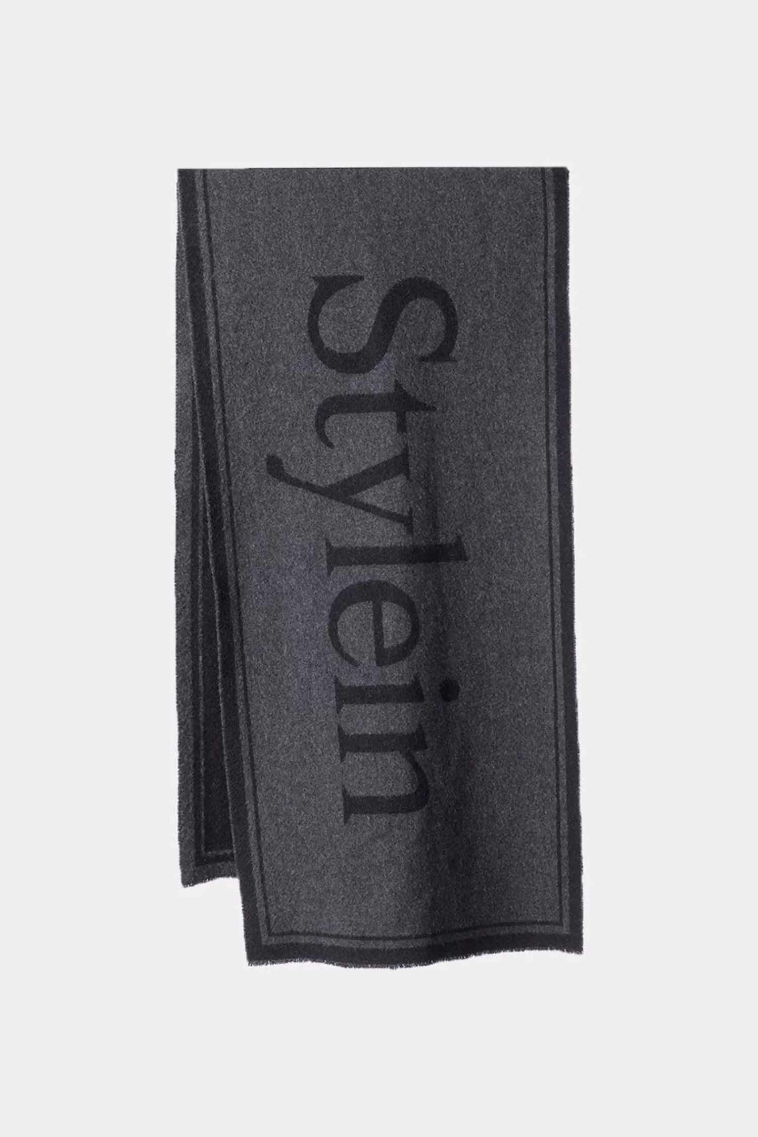 Stylein Thalia Scarf