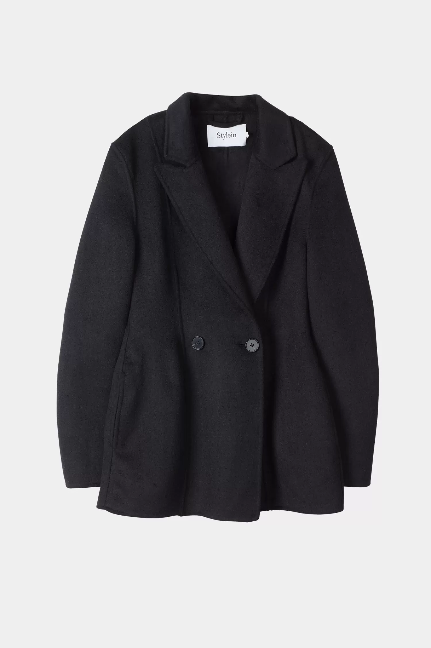 Stylein Tosca Jacket
