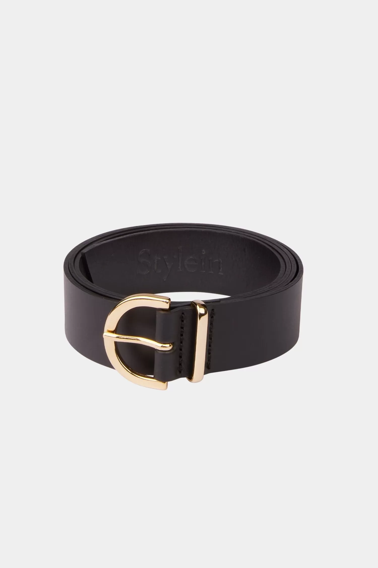 Stylein Vigor Belt