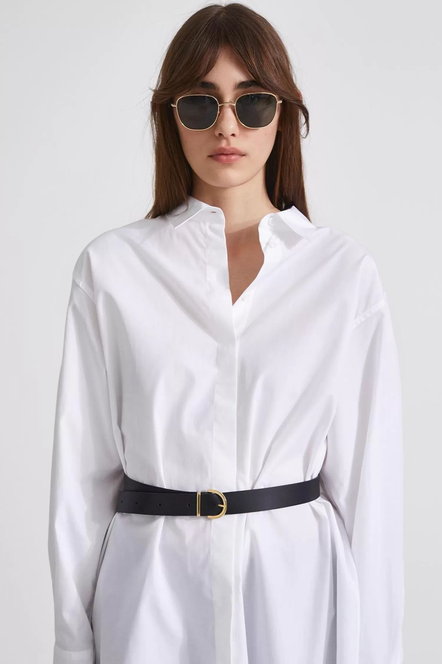 Stylein Vigor Belt