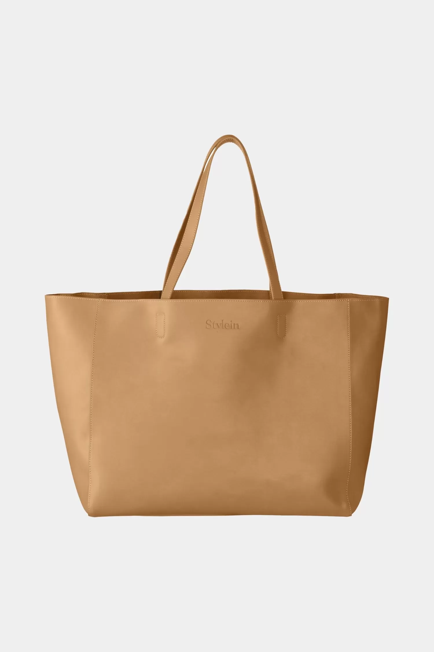 Stylein Yacht Bag