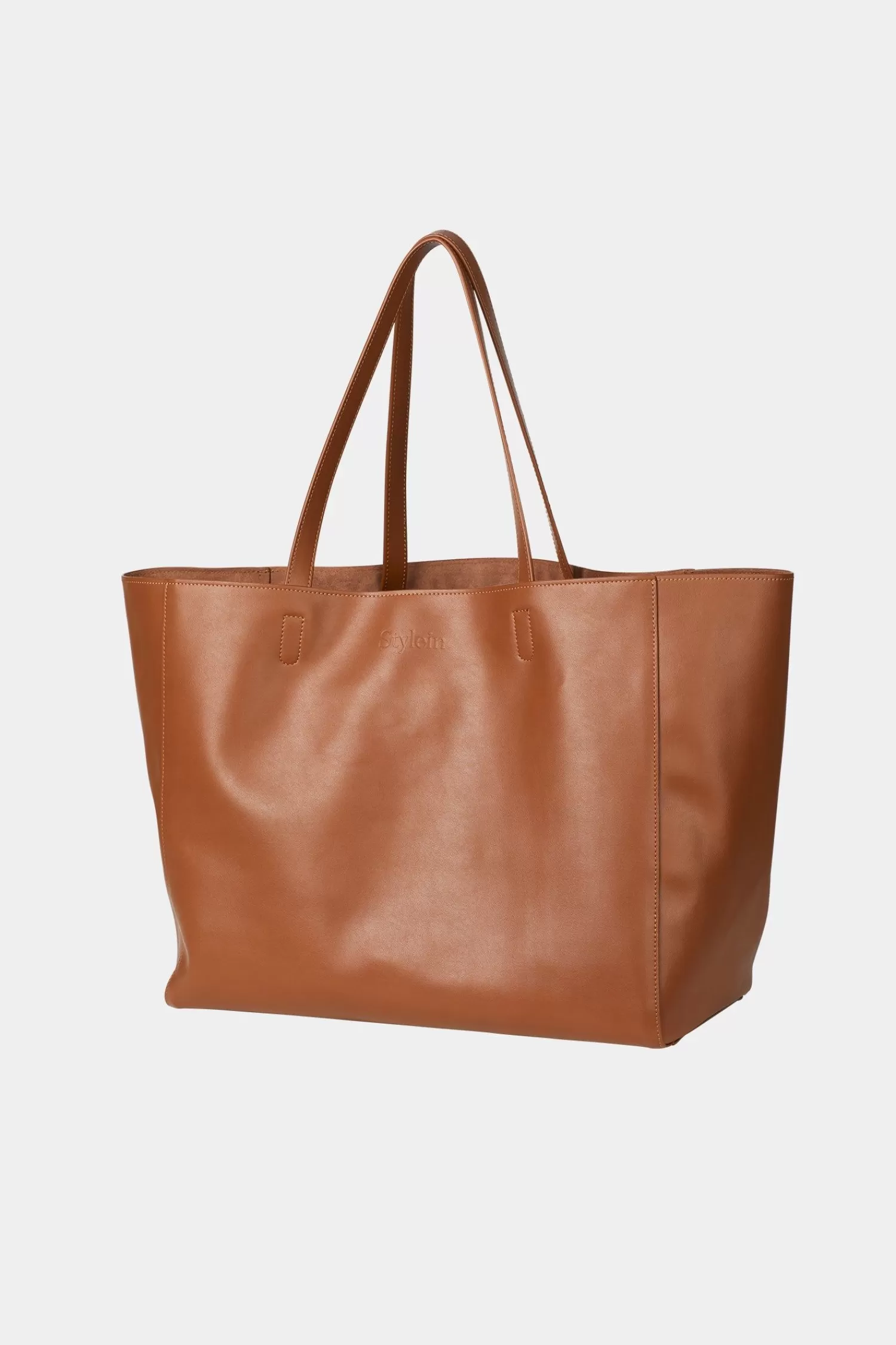 Stylein Yacht Bag