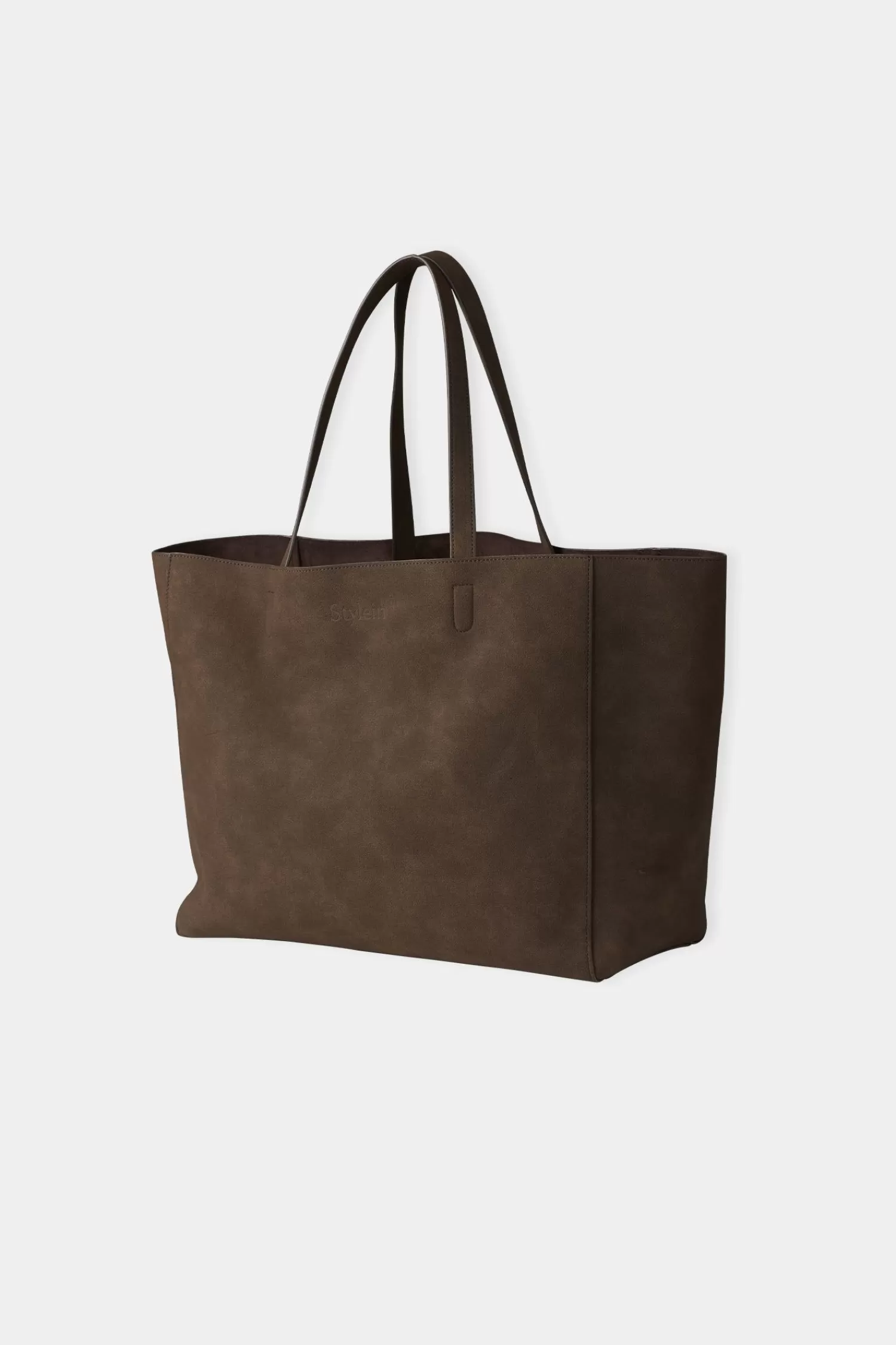 Stylein Yacht Bag