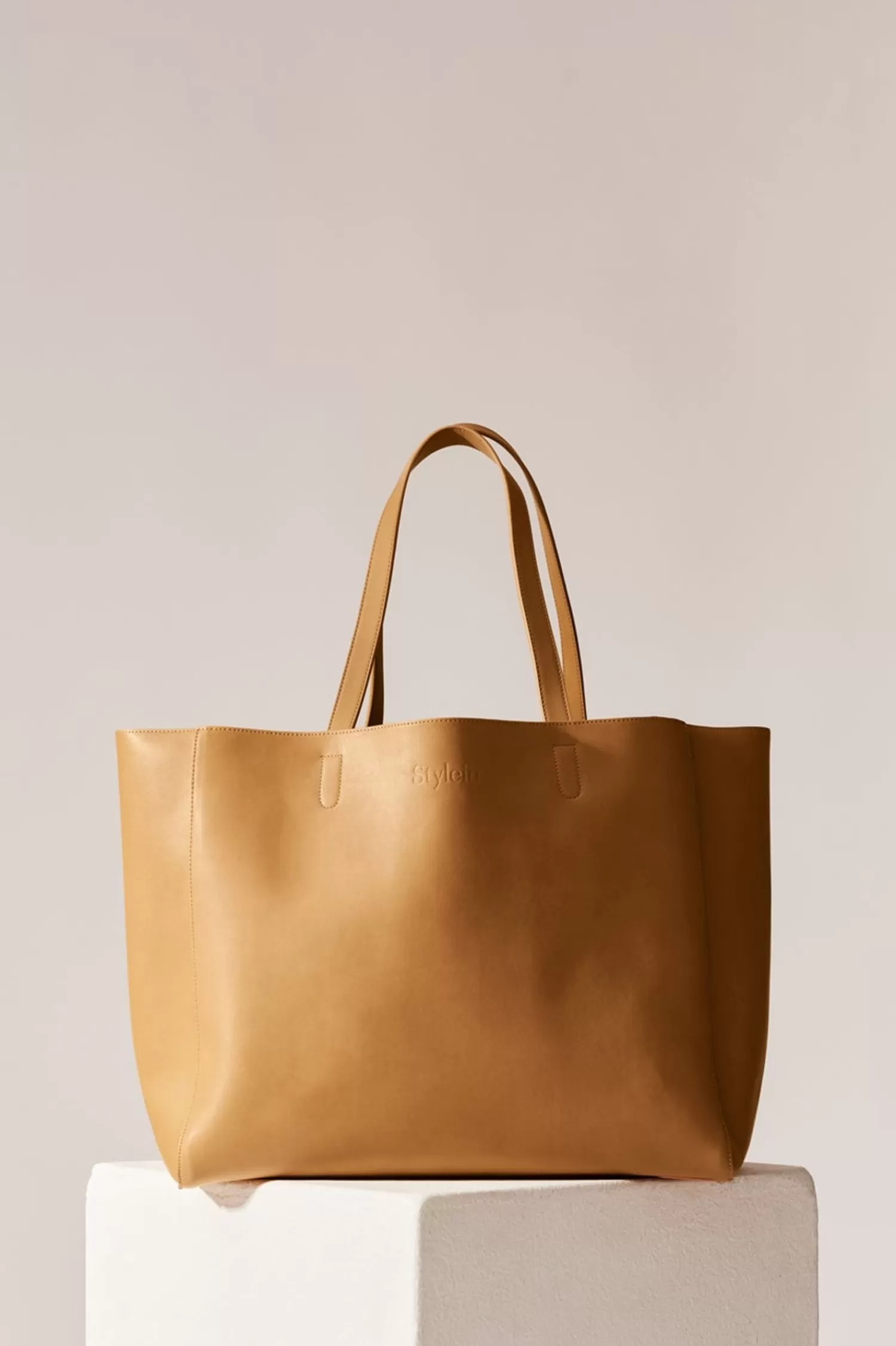 Stylein Yacht Bag