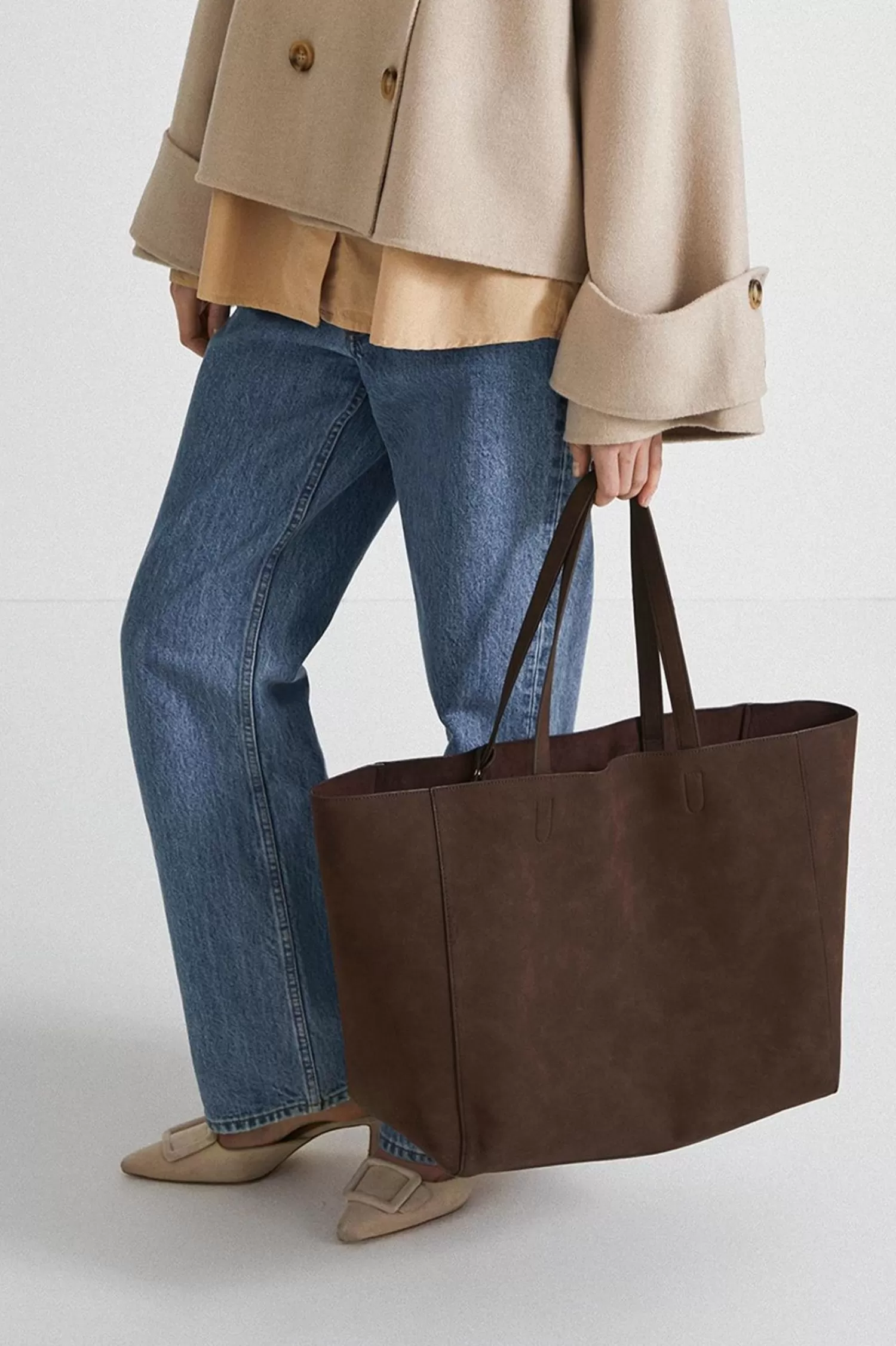 Stylein Yacht Bag