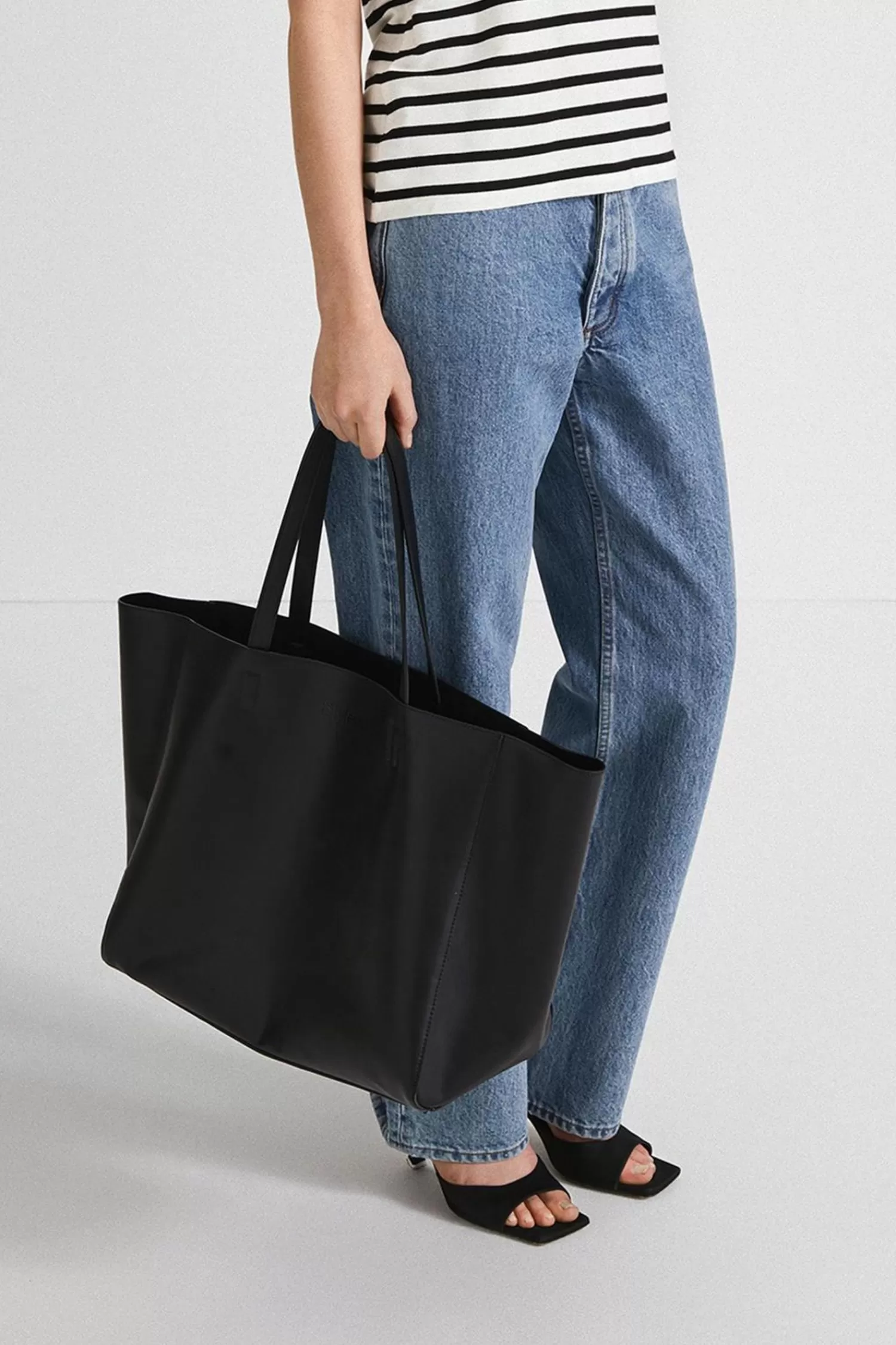 Stylein Yacht Bag