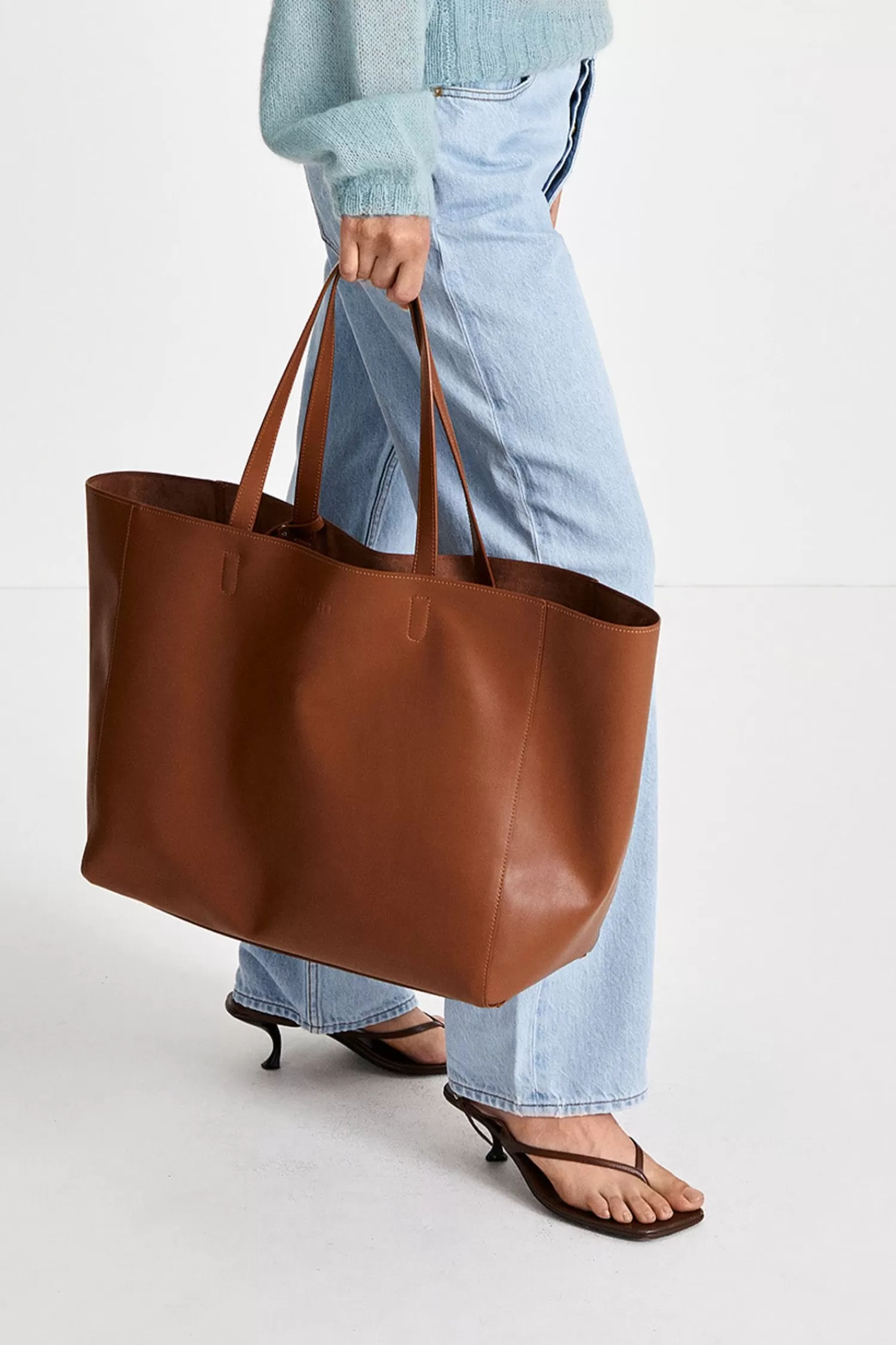 Stylein Yacht Bag