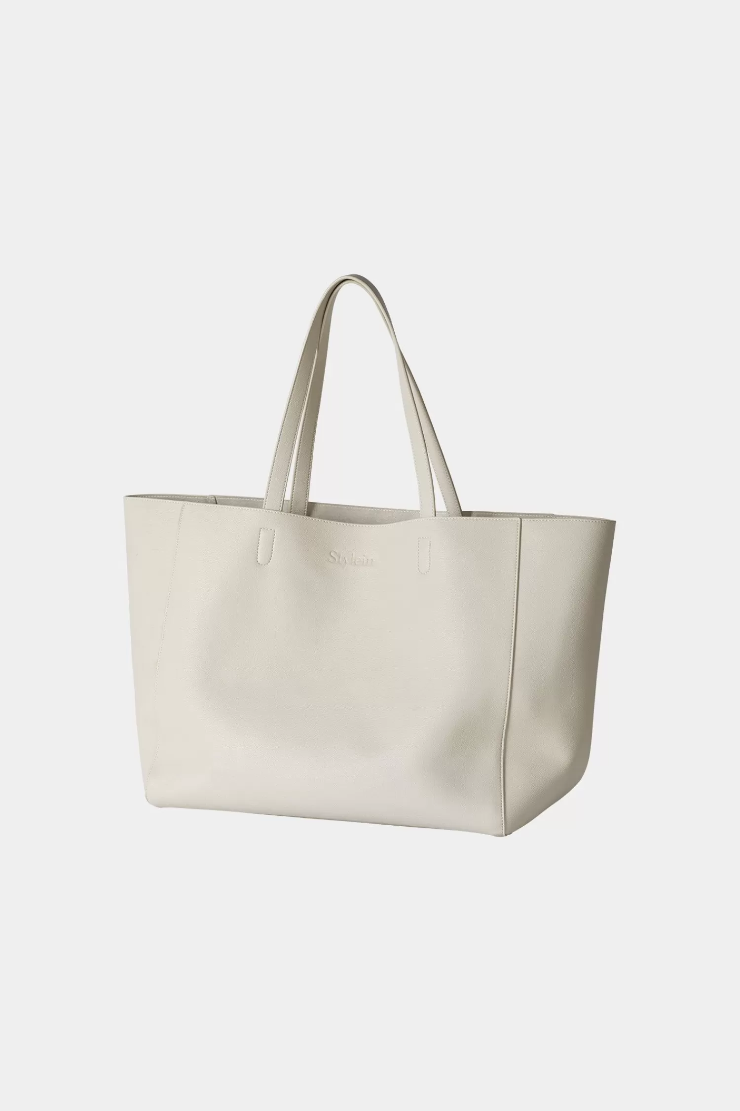 Stylein Yacht Bag Structured