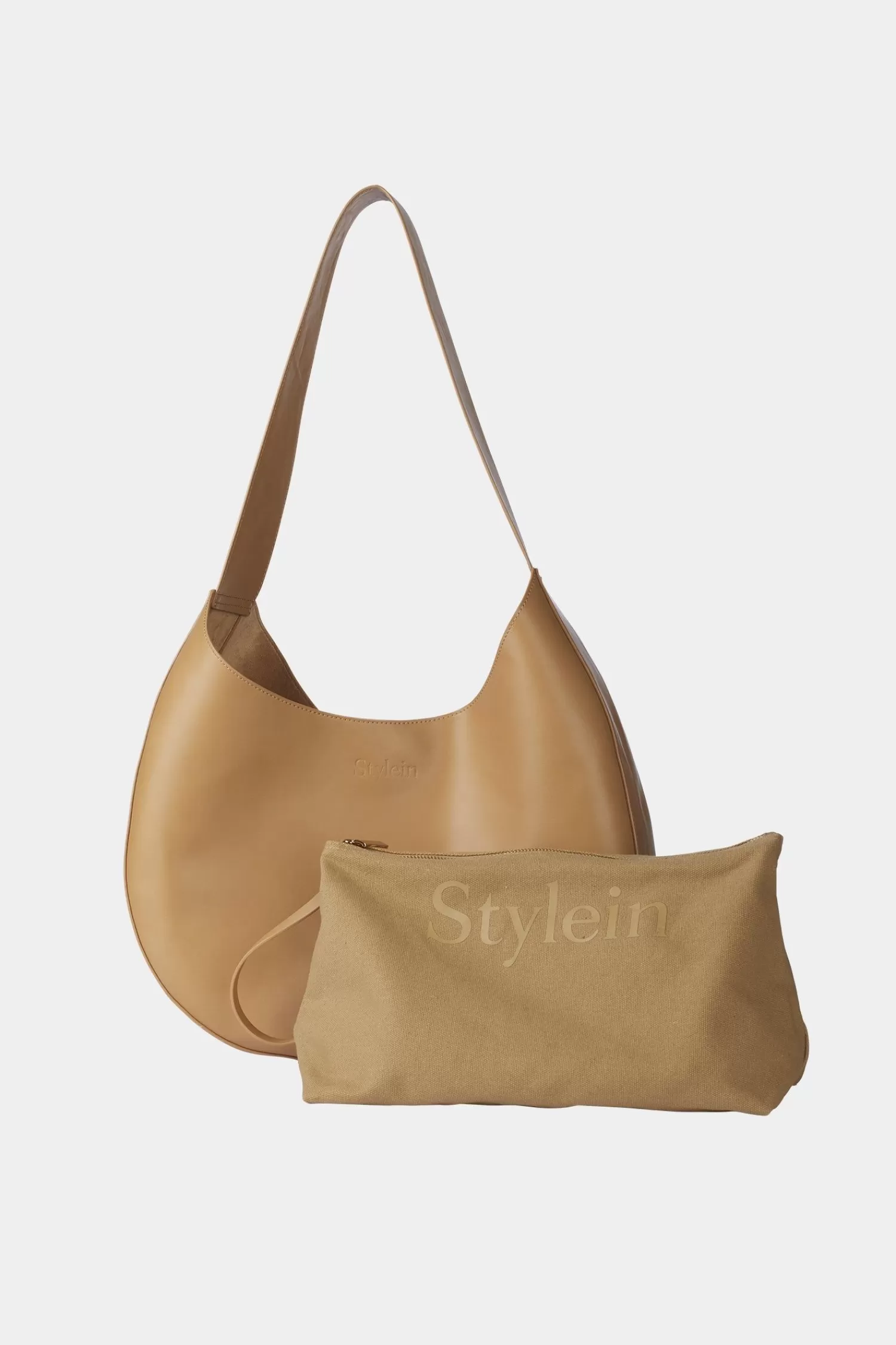 Stylein Yardly Bag
