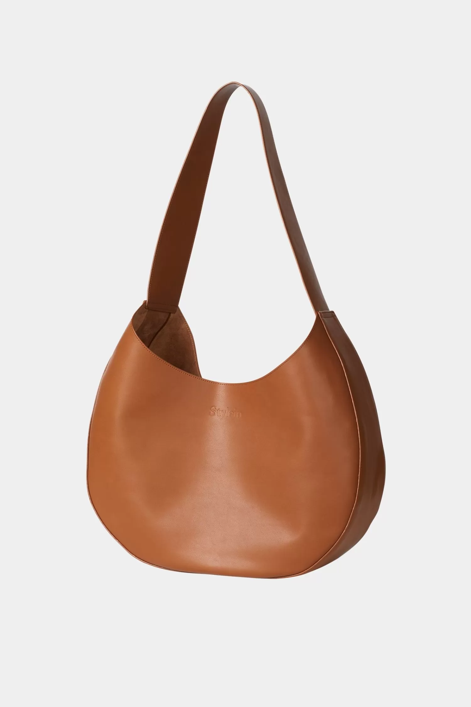 Stylein Yardly Bag