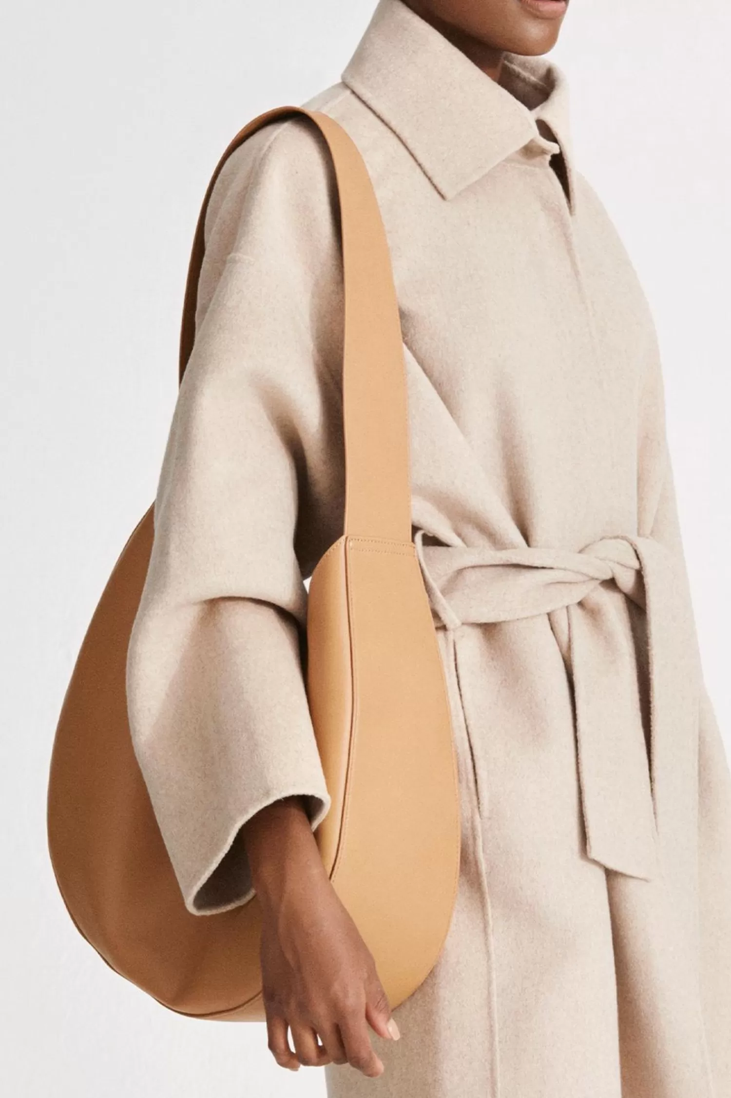 Stylein Yardly Bag