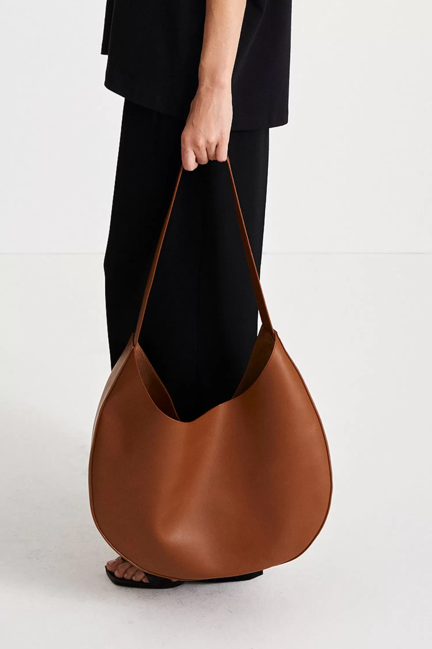 Stylein Yardly Bag