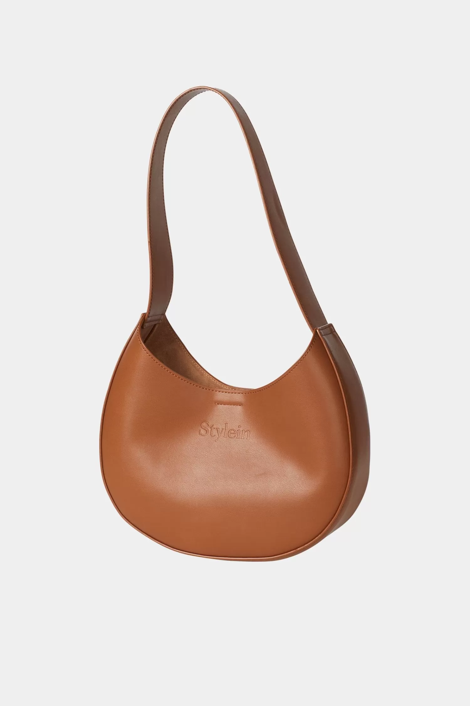 Stylein Yardly Bag Mini