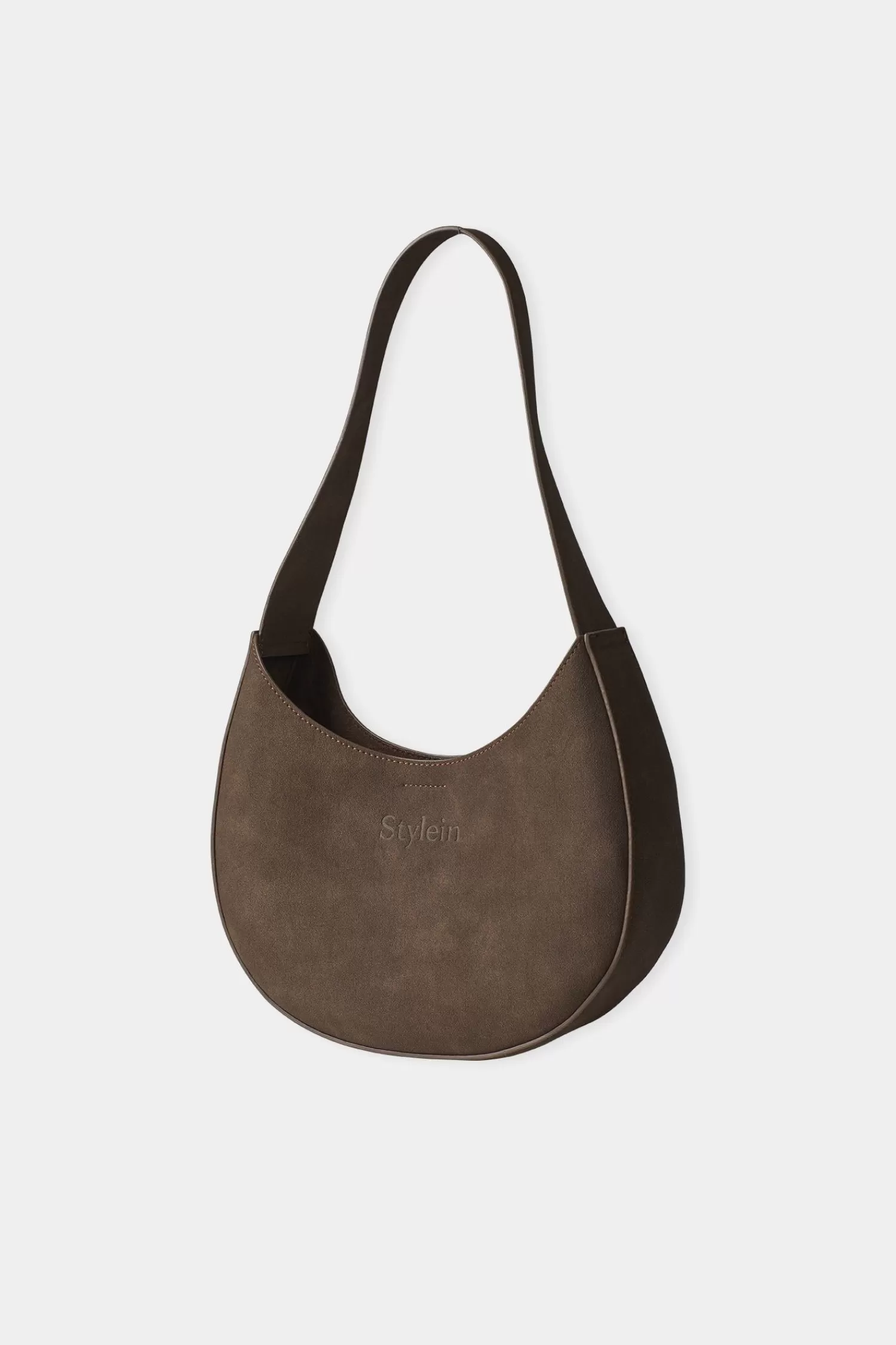 Stylein Yardly Bag Mini