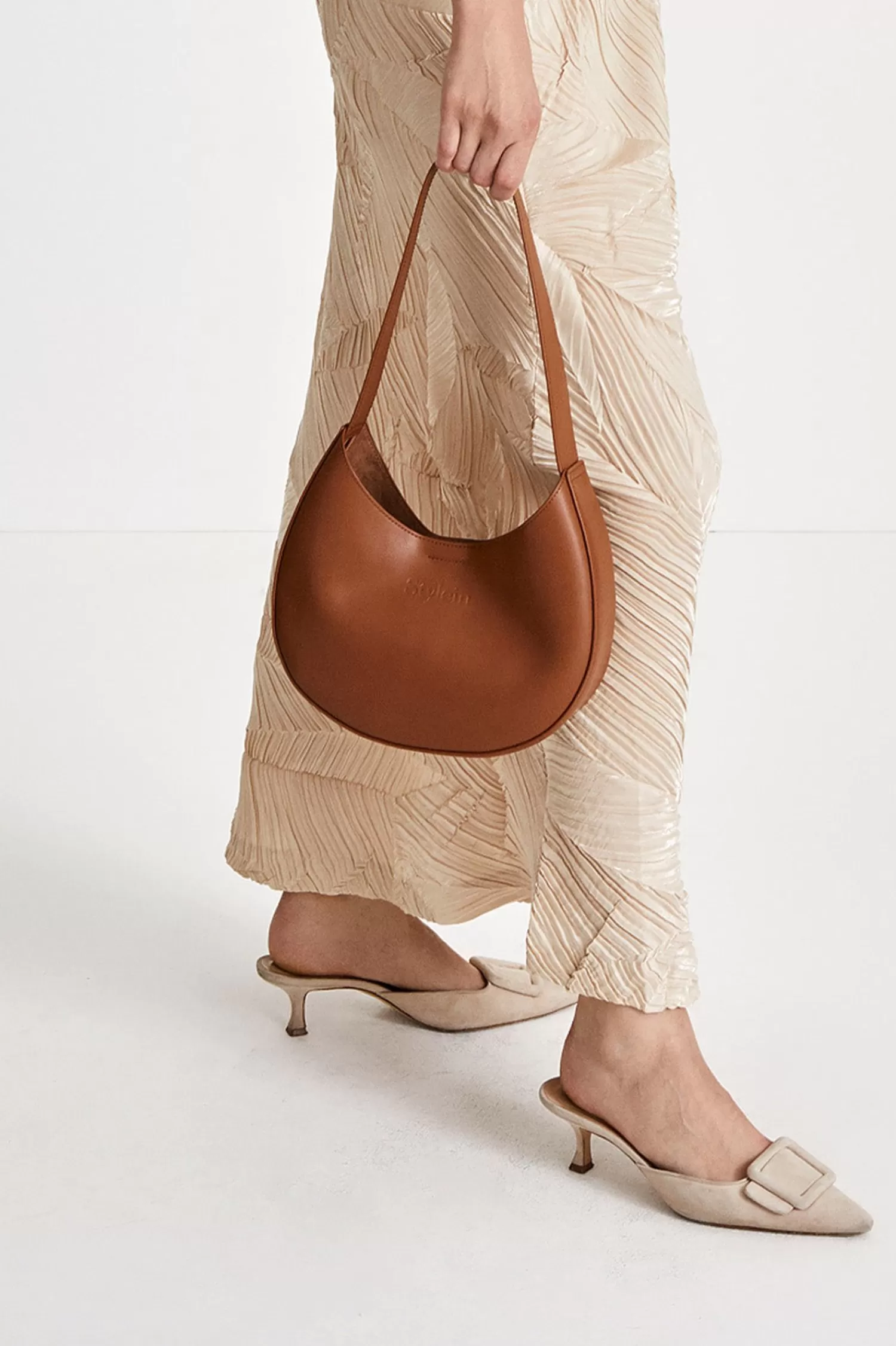 Stylein Yardly Bag Mini