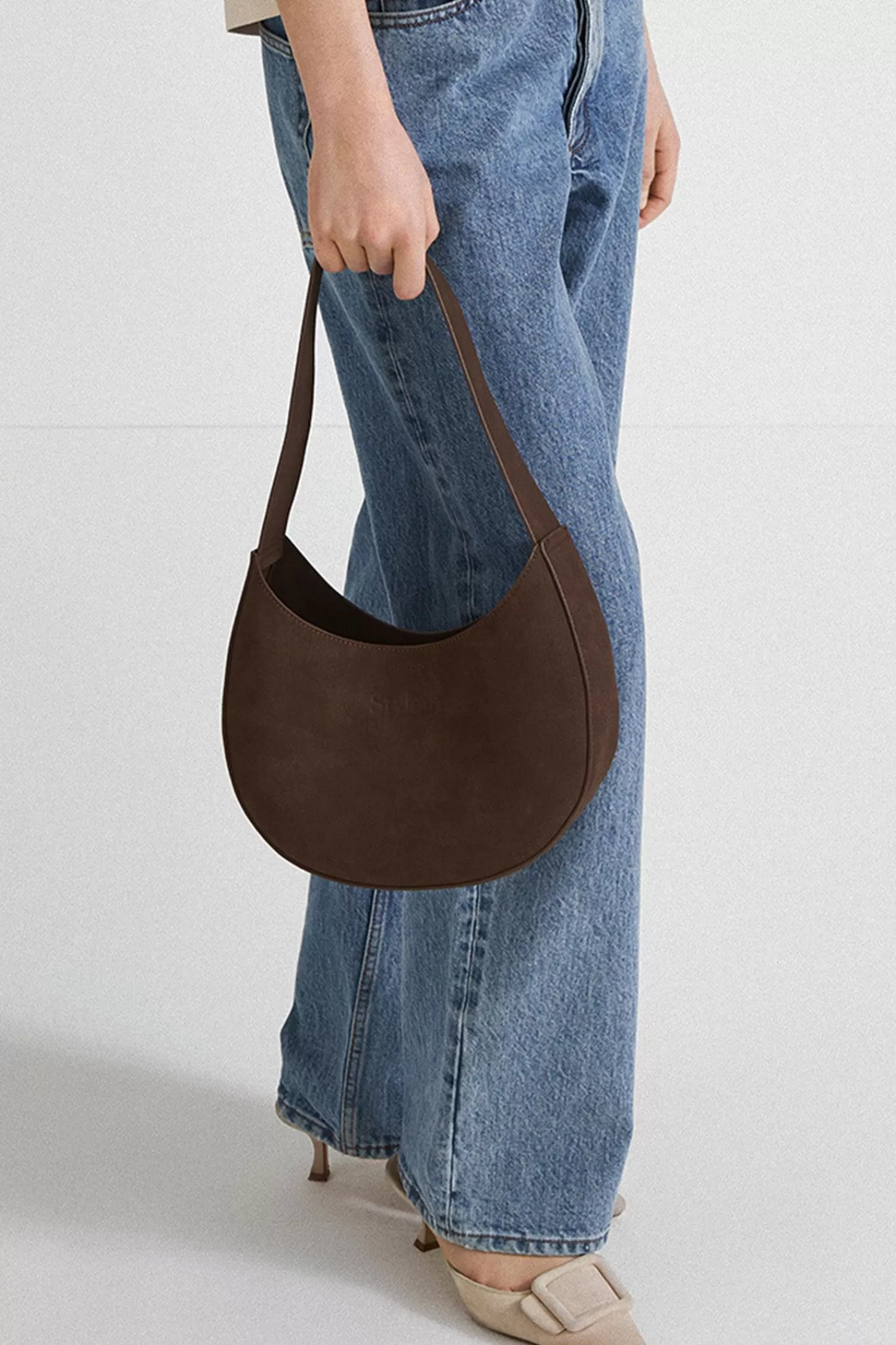 Stylein Yardly Bag Mini